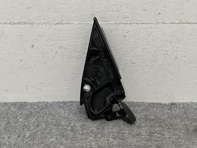 新品!ザ・ビートル 16系/2012-2016 純正 左 スピーカートリム/カバー 5C5 837 735 B 5C5837973F82V フォルクスワーゲン(134837)