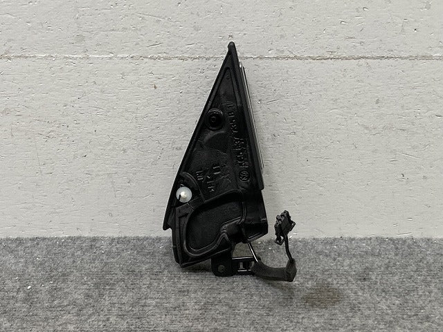 新品!ザ・ビートル 16系/2012-2016 純正 左 スピーカートリム/カバー 5C5 837 735 B 5C5837973F82V フォルクスワーゲン(134840)