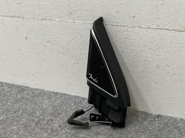 新品!ザ・ビートル 16系/2012-2016 純正 左 スピーカートリム/カバー 5C5 837 735 B 5C5837973F82V フォルクスワーゲン(134841)