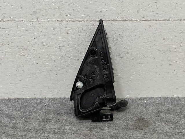 新品!ザ・ビートル 16系/2012-2016 純正 左 スピーカートリム/カバー 5C5 837 735 B 5C5837973F82V フォルクスワーゲン(134841)