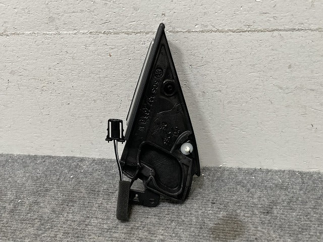新品!ザ・ビートル 16系/2012-2016 純正 右  スピーカートリム/カバー 5C5 837 736 B 5C5837974F82V フォルクスワーゲン(134843)