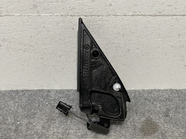新品!ザ・ビートル 16系/2012-2016 純正 右 スピーカートリム/カバー 5C5 837 736 B 5C5837974F82V フォルクスワーゲン(134848)