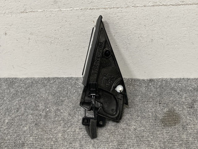 新品!ザ・ビートル 16系/2012-2016 純正 右 スピーカートリム/カバー 5C5 837 736 B 5C5837974F82V フォルクスワーゲン(134849)