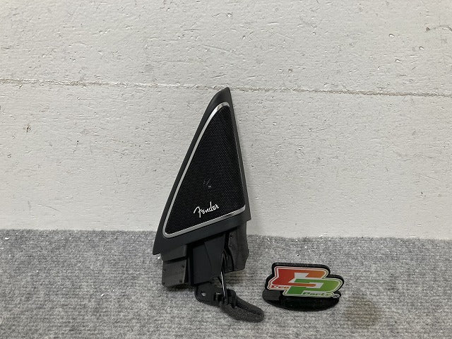 新品!ザ・ビートル 16系/2012-2016 純正 右 スピーカートリム/カバー 5C5 837 736 B 5C5837974F82V フォルクスワーゲン(134850)