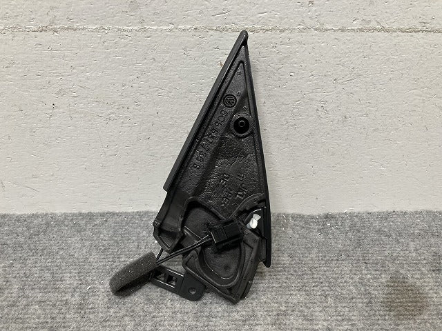 新品!ザ・ビートル 16系/2012-2016 純正 右 スピーカートリム/カバー 5C5 837 736 B 5C5837974F82V フォルクスワーゲン(134853)