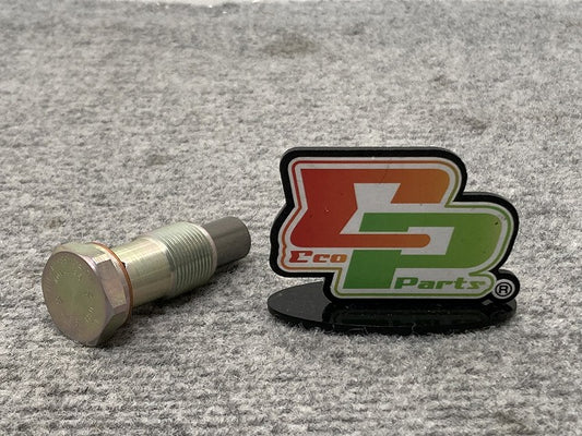 新品!A3/TT(A5) 8P/8J 純正 タイミングチェーン テンショナー 03H 109 507 03H109507 アウディ(134855)