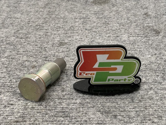 新品!A3/TT(A5) 8P/8J 純正 タイミングチェーン テンショナー 03H 109 507 03H109507 アウディ(134857)