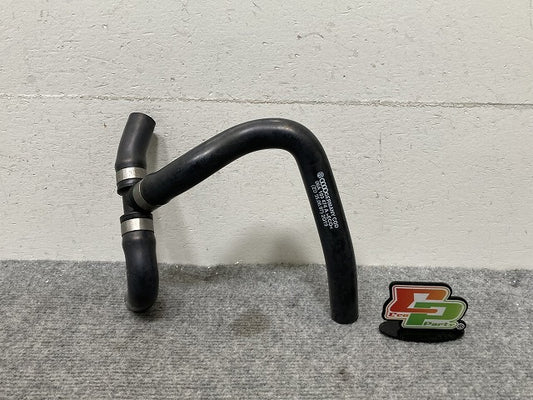 新品!ゴルフ4/GOLF IV 1J系 純正 前期 ブリーザーホース/ブローバイホース 06A 103 474 A 06A103474A フォルクスワーゲン(134861)
