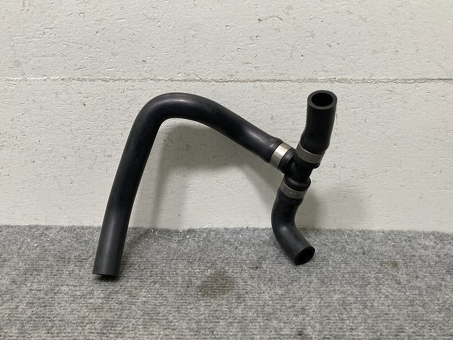 新品!ゴルフ4/GOLF IV 1J系 純正 前期 ブリーザーホース/ブローバイホース 06A 103 474 A 06A103474A フォルクスワーゲン(134861)