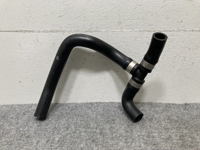 新品!ゴルフ4/GOLF IV 1J系 純正 前期 ブリーザーホース/ブローバイホース 06A 103 474 A 06A103474A フォルクスワーゲン(134862)
