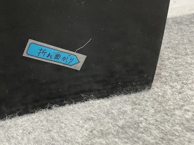 新品!X5 E70 純正 右 フロント ドア 41517211424 未塗装 BMW(134876)