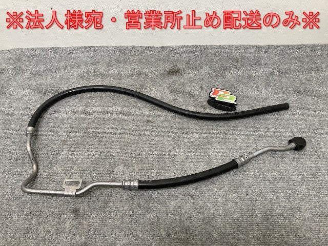 新品!パサート 3B/2001-2005 純正 パワーステアリングホース/パワステホース 3B2 422 891 A 3B2422891A フォルクスワーゲン(134887)