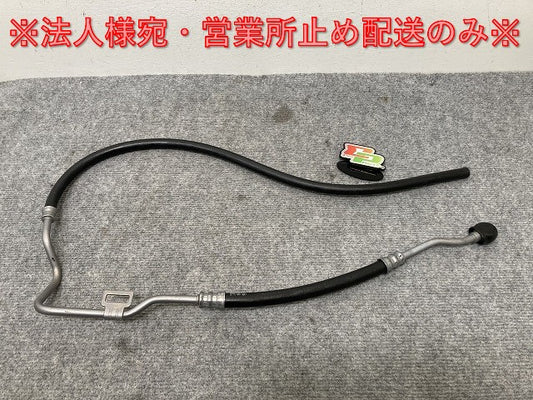 新品!パサート 3B/2001-2005 純正 パワーステアリングホース/パワステホース 3B2 422 891 A 3B2422891A フォルクスワーゲン(134887)