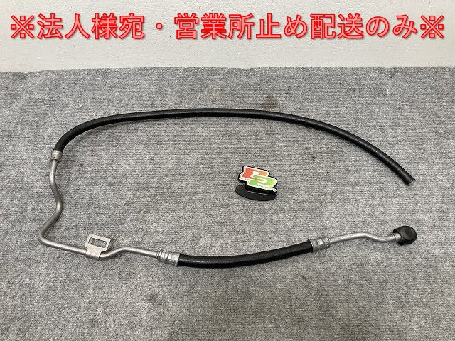 新品!パサート 3B/2001-2005 純正 パワーステアリングホース/パワステホース 3B2 422 891 A 3B2422891A フォルクスワーゲン(134888)
