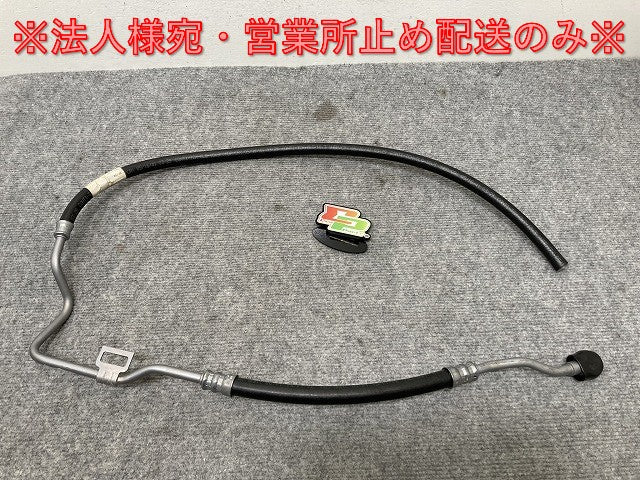 新品!パサート 3B/2001-2005 純正 パワーステアリングホース/パワステホース 3B2 422 891 A 3B2422891A フォルクスワーゲン(134890)