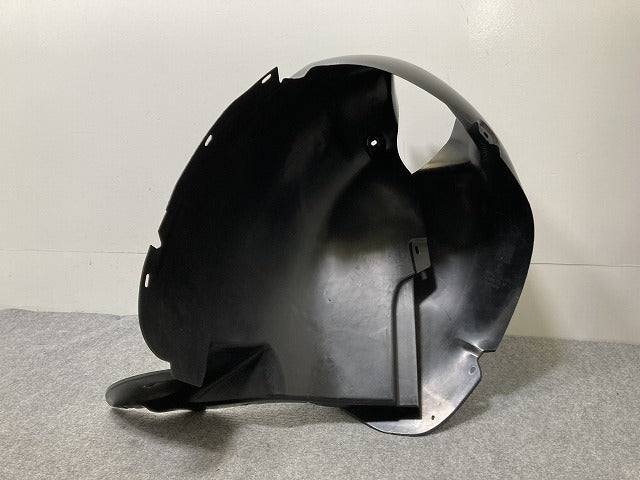 新品!トゥーラン 1T系 2004-2006 純正 左 フロント フェンダーライナー 1T0 805 911 M 1T0805911M フォルクスワーゲン(134915)