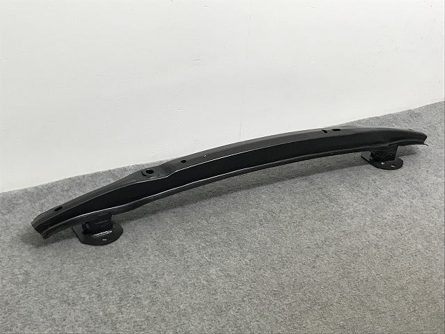 新品!X3 E83 純正 リア バンパー ホースメント 5112 3400951-06 51123400951 BMW(134921)