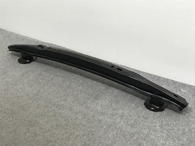 新品!X3 E83 純正 リア バンパー ホースメント 5112 3400951-06 51123400951 BMW(134921)