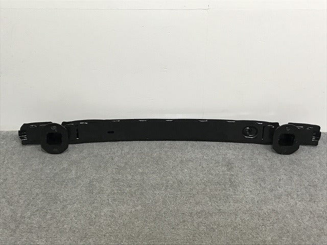 新品!X3 E83 純正 リア バンパー ホースメント 5112 3400951-06 51123400951 BMW(134921)