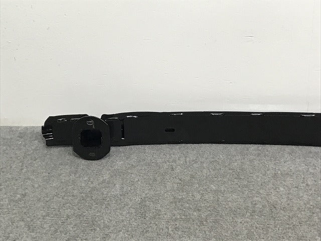 新品!X3 E83 純正 リア バンパー ホースメント 5112 3400951-06 51123400951 BMW(134921)
