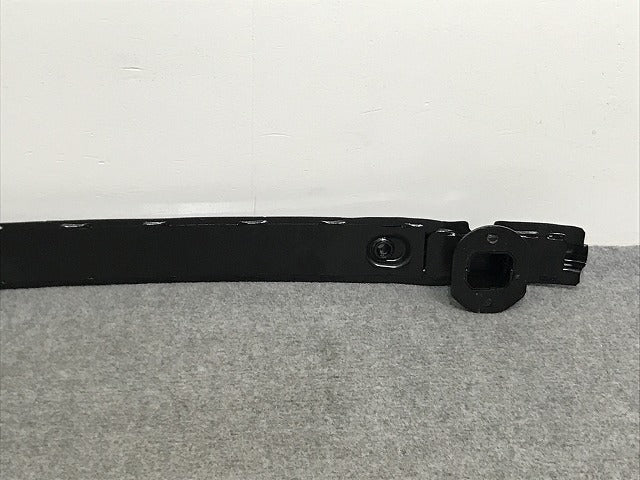 新品!X3 E83 純正 リア バンパー ホースメント 5112 3400951-06 51123400951 BMW(134921)