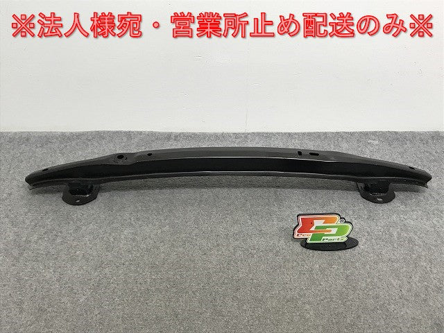 新品!X3 E83 純正 リア バンパー ホースメント 5112 3400951-06 51123400951 BMW(134922)