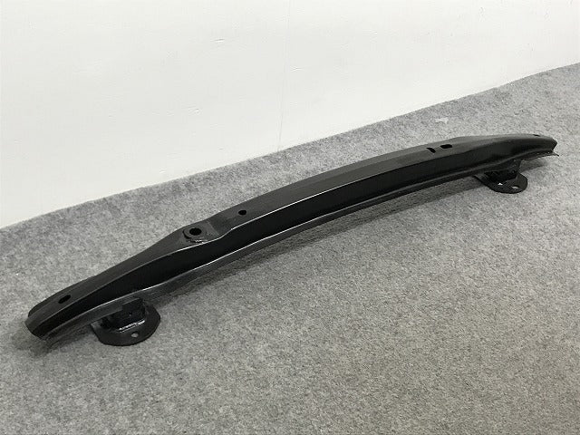 新品!X3 E83 純正 リア バンパー ホースメント 5112 3400951-06 51123400951 BMW(134922)