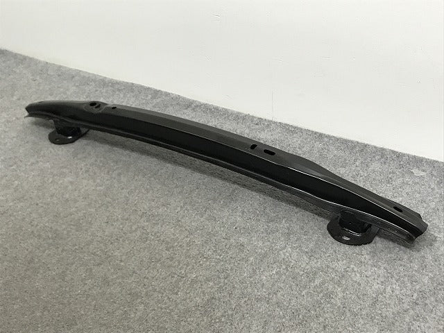 新品!X3 E83 純正 リア バンパー ホースメント 5112 3400951-06 51123400951 BMW(134922)