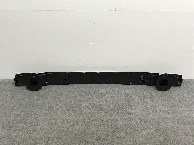 新品!X3 E83 純正 リア バンパー ホースメント 5112 3400951-06 51123400951 BMW(134922)