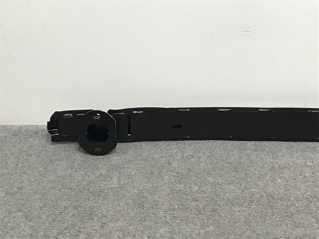 新品!X3 E83 純正 リア バンパー ホースメント 5112 3400951-06 51123400951 BMW(134922)