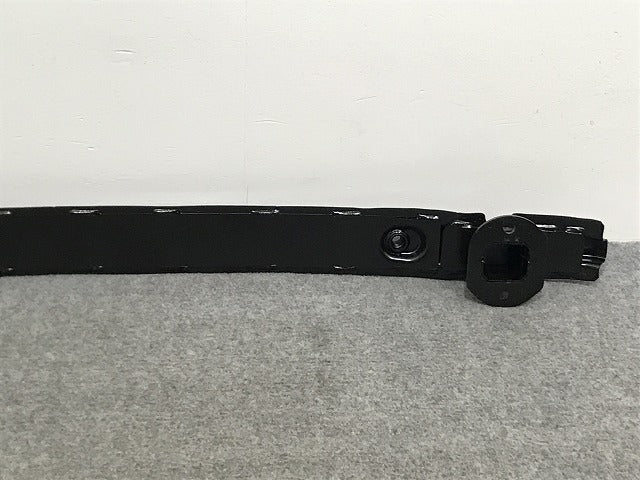 新品!X3 E83 純正 リア バンパー ホースメント 5112 3400951-06 51123400951 BMW(134922)