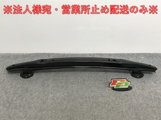 新品!X3 E83 純正 リア バンパー ホースメント 5112 3400951-06 51123400951 BMW(134923)