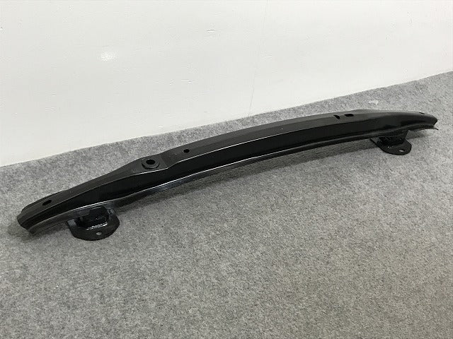 新品!X3 E83 純正 リア バンパー ホースメント 5112 3400951-06 51123400951 BMW(134923)