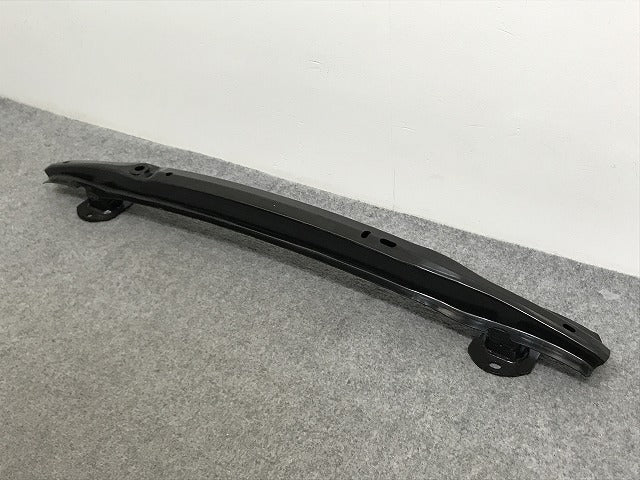 新品!X3 E83 純正 リア バンパー ホースメント 5112 3400951-06 51123400951 BMW(134923)