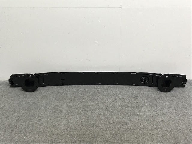 新品!X3 E83 純正 リア バンパー ホースメント 5112 3400951-06 51123400951 BMW(134923)