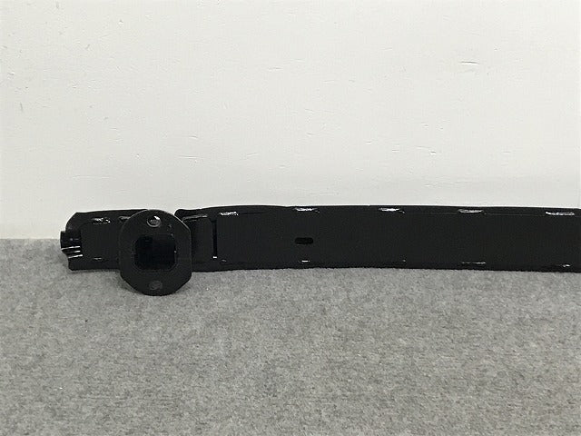 新品!X3 E83 純正 リア バンパー ホースメント 5112 3400951-06 51123400951 BMW(134923)