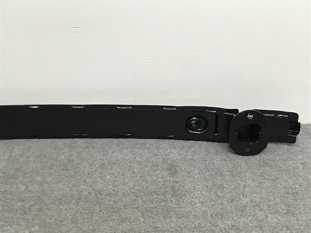 新品!X3 E83 純正 リア バンパー ホースメント 5112 3400951-06 51123400951 BMW(134923)