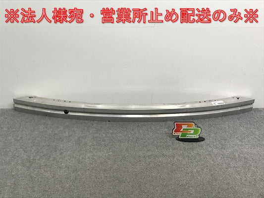 新品!X3 E83 純正 フロント バンパー ホースメント 5111 3439780 04 51113439780 BMW(134924)