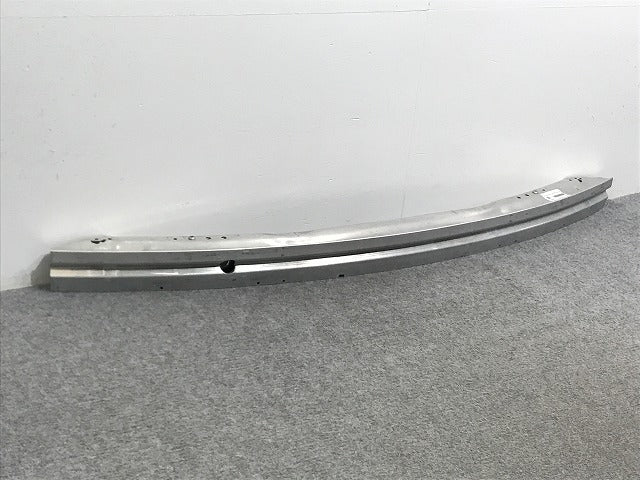 新品!X3 E83 純正 フロント バンパー ホースメント 5111 3439780 04 51113439780 BMW(134924)
