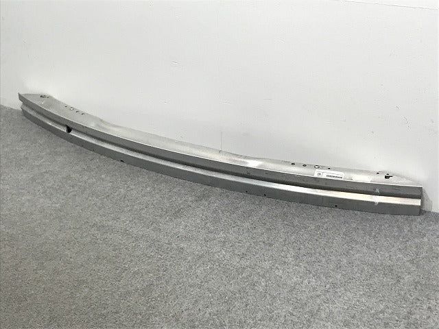 新品!X3 E83 純正 フロント バンパー ホースメント 5111 3439780 04 51113439780 BMW(134924)