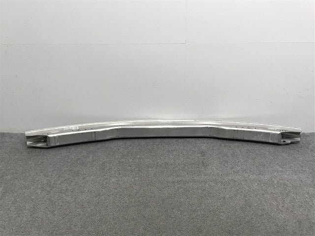 新品!X3 E83 純正 フロント バンパー ホースメント 5111 3439780 04 51113439780 BMW(134924)