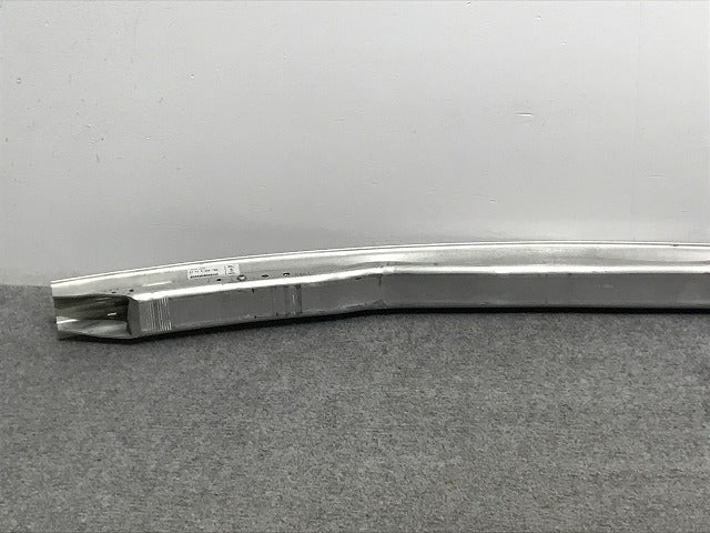 新品!X3 E83 純正 フロント バンパー ホースメント 5111 3439780 04 51113439780 BMW(134924)