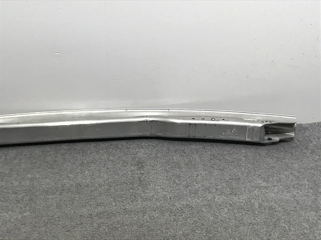 新品!X3 E83 純正 フロント バンパー ホースメント 5111 3439780 04 51113439780 BMW(134924)
