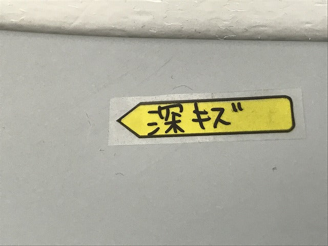 新品!SLKクラス R171 純正 左 サイドステップ/サイドスカート A 171 698 01 54 1716980154 未塗装 メルセデスベンツ(134938)