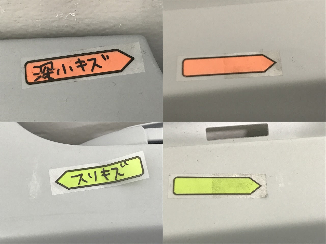 新品!SLKクラス R171 純正 左 サイドステップ/サイドスカート A 171 698 01 54 1716980154 未塗装 メルセデスベンツ(134938)