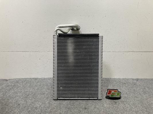 新品!Cクラス W204/2007-2014 社外 エアコン エバポレーター COOLXPERT製 2048300058 メルセデスベンツ(134968)
