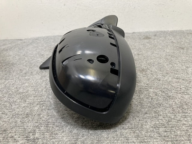 新品!V70/S60 SB系 純正 右 ドアミラー 13線 メモリー付 01 5463 30634920 ボルボ(134969)