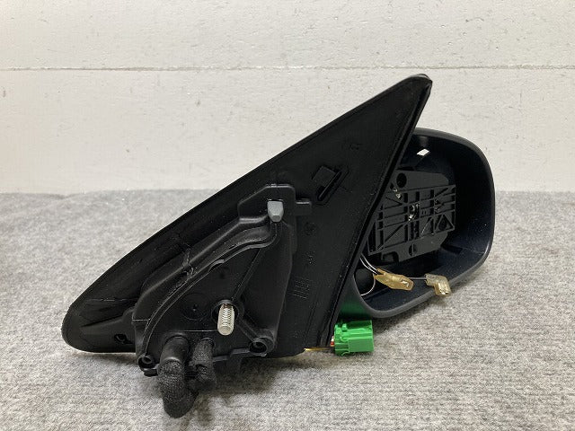 新品!V70/S60 SB系 純正 右 ドアミラー 13線 メモリー付 01 5463 30634920 ボルボ(134969)