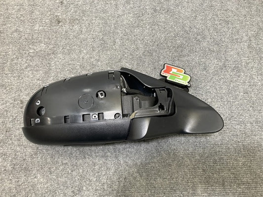 新品!V70/S60 SB系 純正 右 ドアミラー 13線 メモリー付 01 5463 30634920 ボルボ(134975)