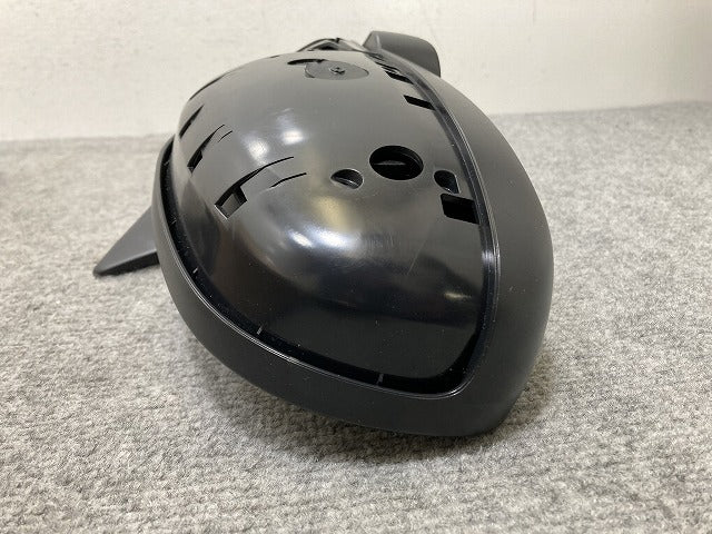 新品!V70/S60 SB系 純正 右 ドアミラー 13線 メモリー付 01 5463 30634920 ボルボ(134975)